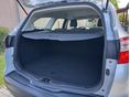 FORD FOCUS 2014/9 - 12