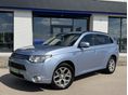 MITSUBISHI OUTLANDER 2.0 PHEV Instyle Navi 4WD CVT 1TULAJ!MEGKÍMÉLT SZÉP ÁLLAPOT!VHOROG!BŐR!NAVI!ÜLÉSFŰTÉS!XENON!RADAR!KAMERA!