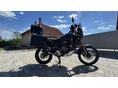 YAMAHA TÉNÉRÉ 700 2023/6 - 3