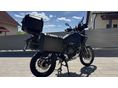 YAMAHA TÉNÉRÉ 700 2023/6 - 12