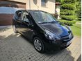 HONDA JAZZ 2005/12 - 2