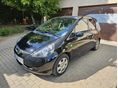 HONDA JAZZ 2005/12 - 1