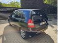 HONDA JAZZ 2005/12 - 3