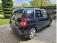 HONDA JAZZ 2005/12 - 4