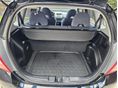 HONDA JAZZ 2005/12 - 5