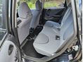 HONDA JAZZ 2005/12 - 6