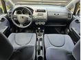 HONDA JAZZ 2005/12 - 7