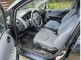 HONDA JAZZ 2005/12 - 8