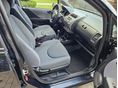 HONDA JAZZ 2005/12 - 9