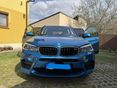 BMW X5 2018/6 - 1