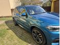 BMW X5 2018/6 - 2