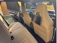 BMW X5 2018/6 - 3