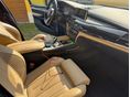 BMW X5 2018/6 - 4