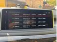 BMW X5 2018/6 - 5