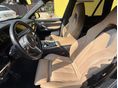 BMW X5 2018/6 - 6
