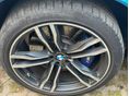 BMW X5 2018/6 - 7