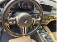 BMW X5 2018/6 - 8