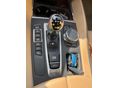 BMW X5 2018/6 - 9