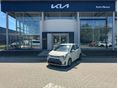 KIA PICANTO 1.0 GDI Gold Rendelhető! Több színben és felszereltségben elérhető modellek!!