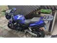 YAMAHA FZS 600 (FAZER) 2003/5 - 3