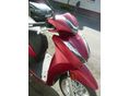 HONDA SH 350 2022/3 - 3