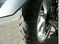 HONDA SH 350 2022/3 - 6
