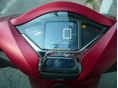 HONDA SH 350 2022/3 - 7