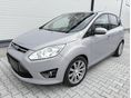 FORD C-MAX 2011/10 - 1