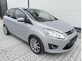 FORD C-MAX 2011/10 - 2