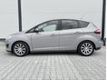 FORD C-MAX 2011/10 - 3