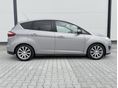 FORD C-MAX 2011/10 - 4