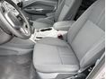 FORD C-MAX 2011/10 - 5
