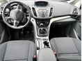 FORD C-MAX 2011/10 - 6