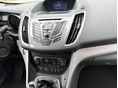 FORD C-MAX 2011/10 - 7