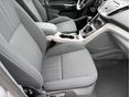 FORD C-MAX 2011/10 - 8