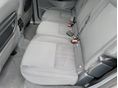 FORD C-MAX 2011/10 - 9