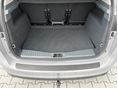 FORD C-MAX 2011/10 - 10