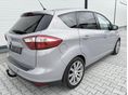 FORD C-MAX 2011/10 - 11