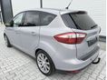 FORD C-MAX 2011/10 - 12
