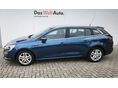 RENAULT MEGANE 2017/4 - 3
