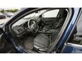 RENAULT MEGANE 2017/4 - 7