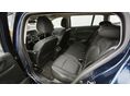 RENAULT MEGANE 2017/4 - 8