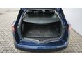 RENAULT MEGANE 2017/4 - 10