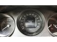 RENAULT MEGANE 2017/4 - 11