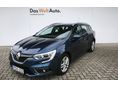 RENAULT MEGANE 2017/4 - 1