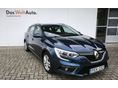 RENAULT MEGANE 2017/4 - 2