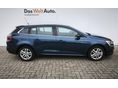 RENAULT MEGANE 2017/4 - 4