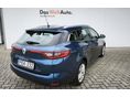 RENAULT MEGANE 2017/4 - 5