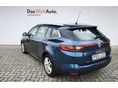 RENAULT MEGANE 2017/4 - 6