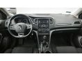 RENAULT MEGANE 2017/4 - 9